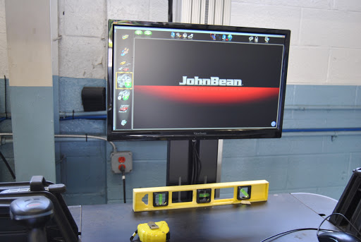 Used Car Dealer «Bristol Motor Cars», reviews and photos, 5011 Bristol Pike, Bristol, PA 19007, USA