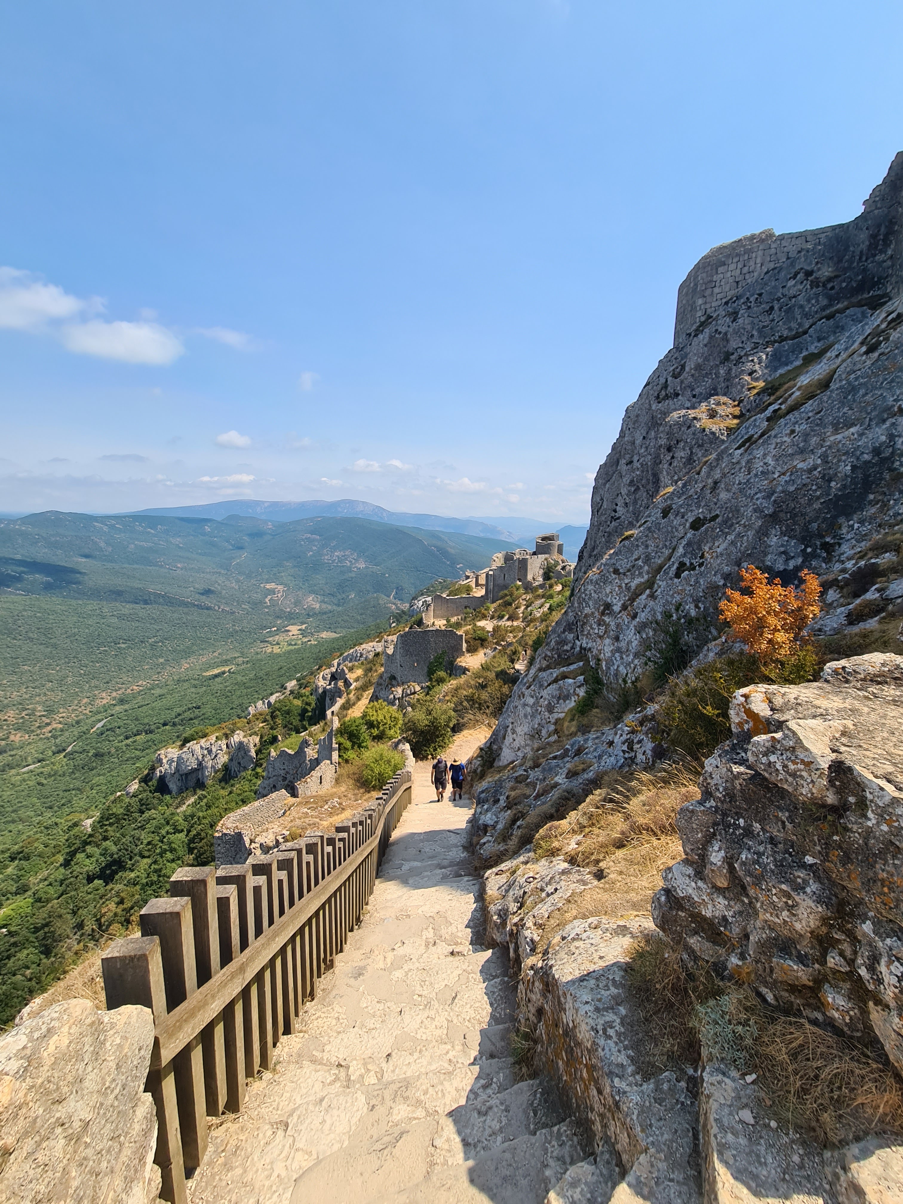 Photo n° 3 de l'avis de julie.e fait le 17/08/2022 à 15:57