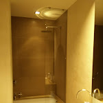 Photo n°7 de l'avis de Streets.i fait le 11/11/2018 à 10:07 sur le  La Torre - wine resort à Montecarlo