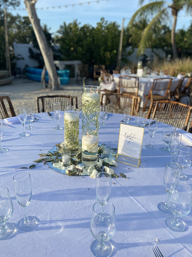 Florist «Floral Creations By Blanca», reviews and photos, 1400 SW 3rd St b, Pompano Beach, FL 33069, USA