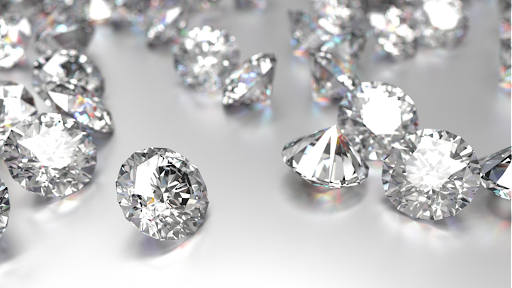 Tower Place Jewelers, 2600 South Blvd, Charlotte, NC 28209, USA, 