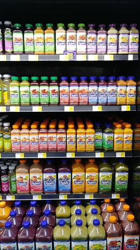 Supermarket «WinCo Foods», reviews and photos, 3032 E State St, Eagle, ID 83616, USA