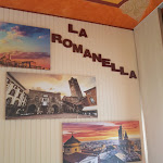 Photo n°2 de l'avis de Esmeralda.u fait le 11/09/2019 à 09:04 sur le  La Romanella à Ranzanico Lago