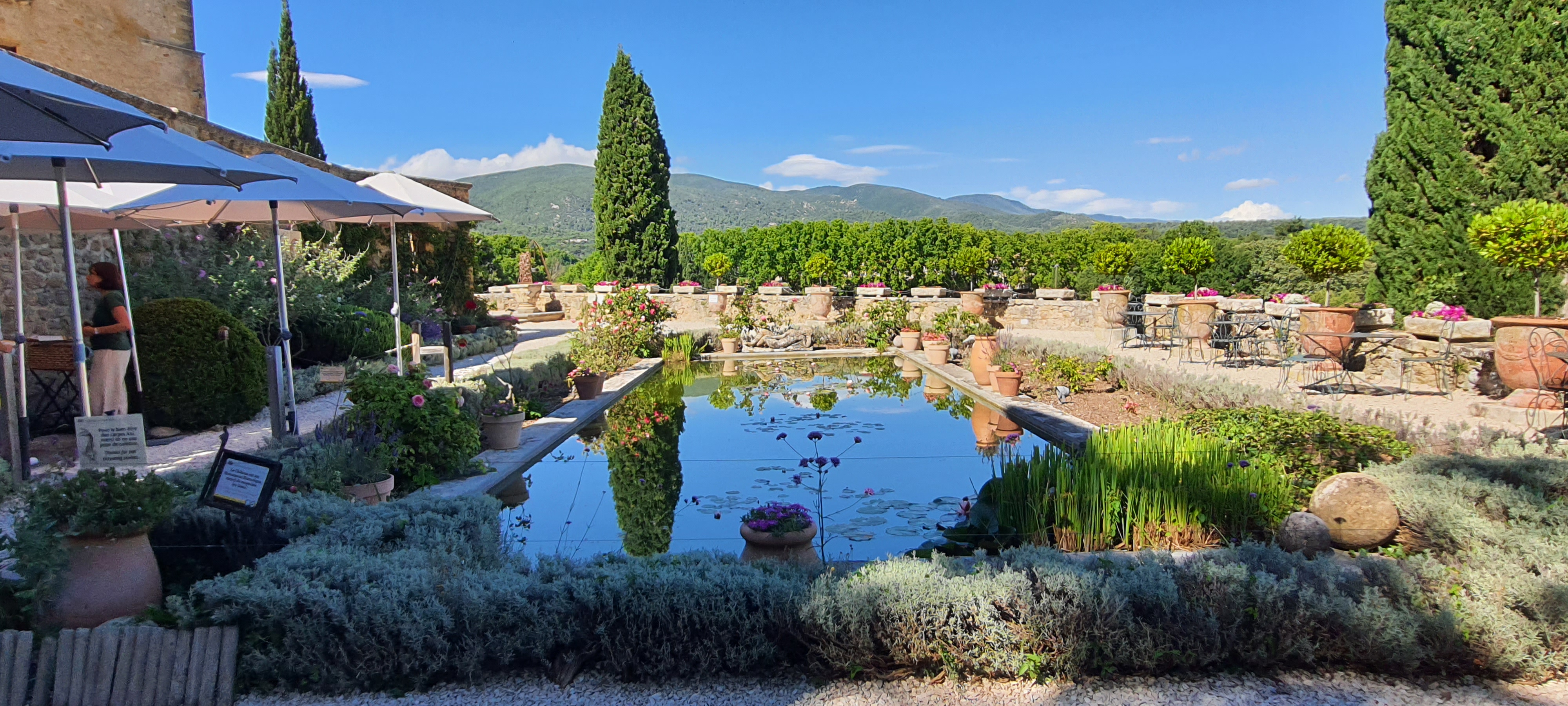 Photo n° 6 de l'avis de Hélène.O fait le 07/07/2023 à 16:57