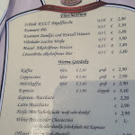 Photo n°11 de l'avis de Sebastian.e fait le 05/09/2021 à 09:10 sur le  Schloderer Bräu à Amberg