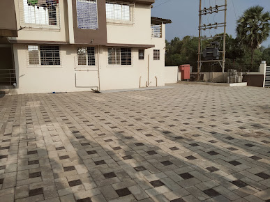 Google Maps image 11