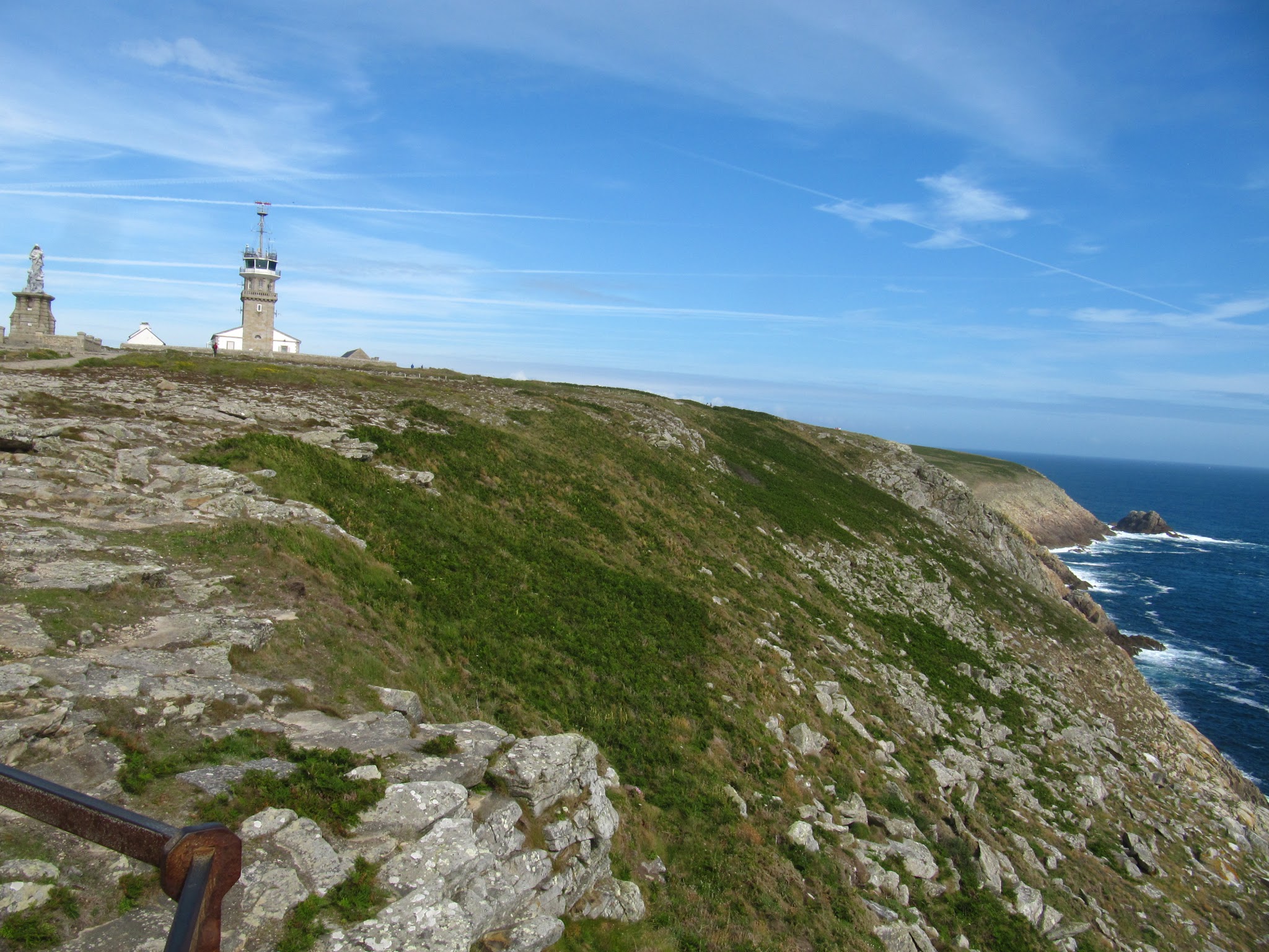 Photo n° 1 de l'avis de Erik. fait le 17/08/2017 à 16:13