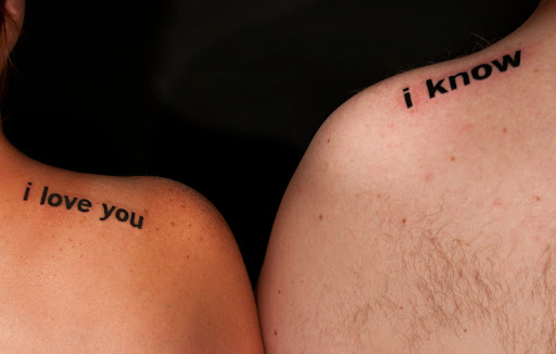 Explore cross stitch tattoo ideas, creative tattoo ideas in Reno, available at Stingray Tattoo supplies