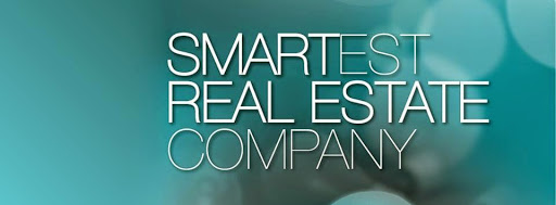 Real Estate Agency «EXIT Preferred Realty - Chambersburg», reviews and photos, 1047 Lincoln Way E, Chambersburg, PA 17201, USA