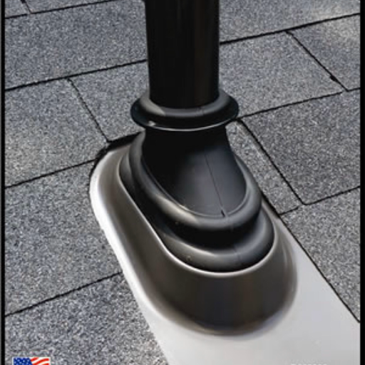 Roofing Contractor «DENNIS & SONS ROOFING», reviews and photos, 211 N Hawthorne Ave, Langhorne, PA 19047, USA