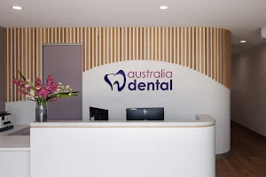 Australia Dental Burpengary image