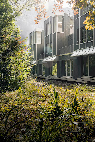 Rezensionen über Atelier Freienstein in Glarus Nord - Architekt