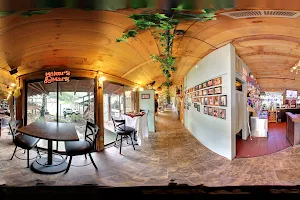 Crystelle Creek Restaurant image