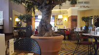 Atmosphère du Restaurant italien Del Arte à Marsannay-la-Côte - n°4