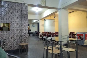 Shakahaar Restaurant image