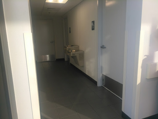 Tire Shop «Discount Tire Store - Roanoke, TX», reviews and photos, 1330 US-377, Roanoke, TX 76262, USA