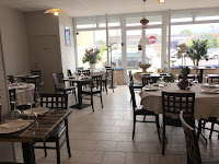 Photos du propriétaire du Restaurant asiatique Eléphant Blanc à Lesparre-Médoc - n°1