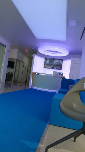 Used Car Dealer «Carvana San Antonio», reviews and photos, 5435 North Loop 1604 W, San Antonio, TX 78249, USA