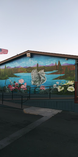 Self-Storage Facility «National Self Storage», reviews and photos, 2600 Evergreen Ave, West Sacramento, CA 95691, USA