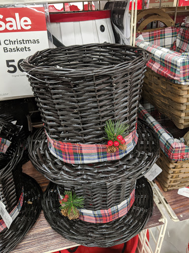 Craft Store «Michaels», reviews and photos, 1120 Harter Pkwy, Yuba City, CA 95993, USA