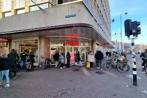 Hema Haarlem Centre image