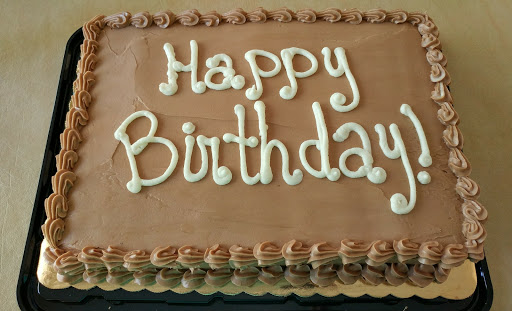 Grocery Store «Whole Foods Market», reviews and photos, 4041 Waller Creek, Highland Village, TX 75077, USA