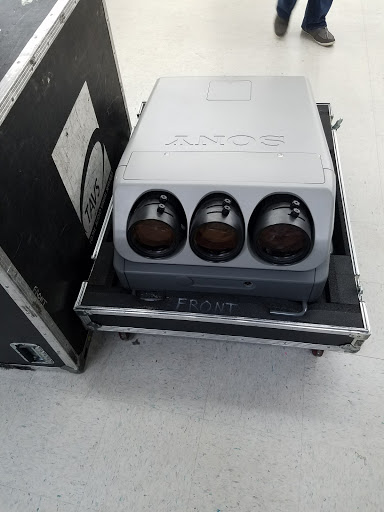 Thrift Store «Edgewood Thrift Store», reviews and photos, 1955 Pulaski Hwy, Edgewood, MD 21040, USA