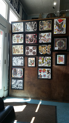 Explore tattoo ideas for sagittarius, creative tattoo ideas in New Orleans, available at Tattooagogo