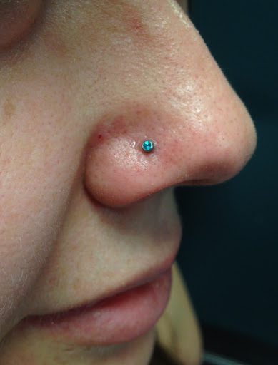 Explore mountain range tattoo ideas, creative tattoo ideas in Kent, available at War Horse Ink