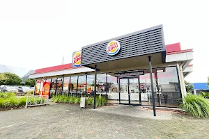 Burger King Westgate image