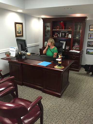 Insurance Agency «Allstate Insurance Agent: Terry Fincham», reviews and photos