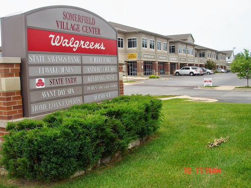 Jeff Mathias Law Office, 4800 Mills Civic Pkwy, West Des Moines, IA 50265, USA, Divorce Lawyer