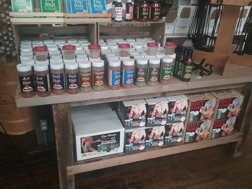 General Store «Texas General Store», reviews and photos, 406 S Main St, Grapevine, TX 76051, USA