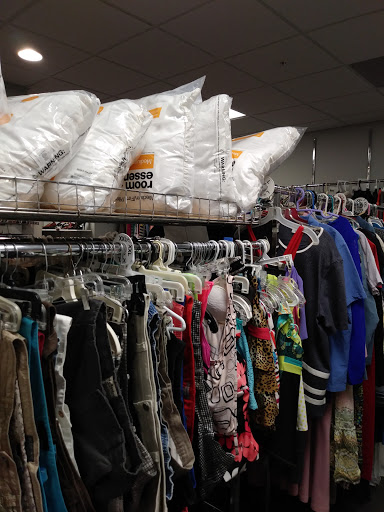 Store «Neighbors Inc», reviews and photos