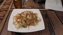 Phat thai du Restaurant thaï THAI et DIJON - n°5