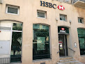 Banque HSBC Grasse Ville 06130 Grasse