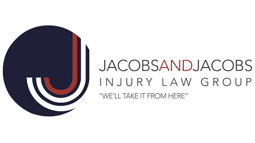 Personal Injury Attorney «Jacobs & Jacobs», reviews and photos