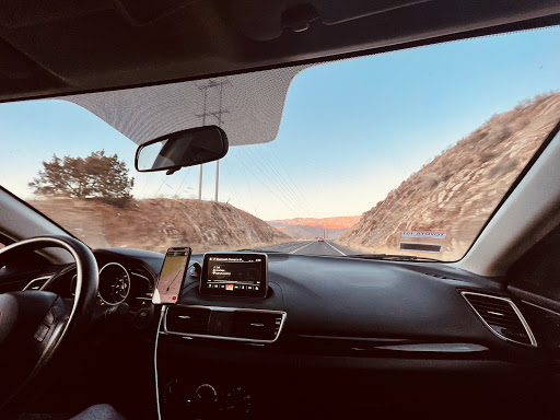 Motorcycle Repair Shop «South Lake Cycle», reviews and photos, 14460 CA-178, Lake Isabella, CA 93240, USA