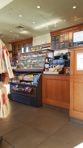 Peets Coffee image