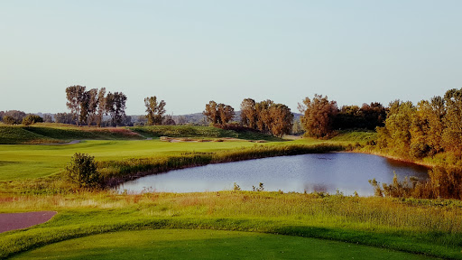 Golf Club «StoneRidge Golf Club», reviews and photos, 13600 N Hudson Blvd, Stillwater, MN 55082, USA