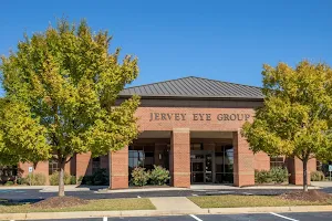Jervey Eye Group, PA image
