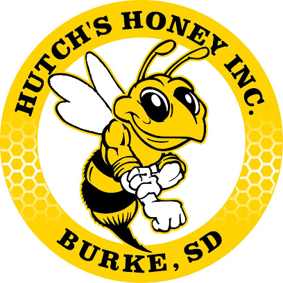 Hutch's Honey Inc.