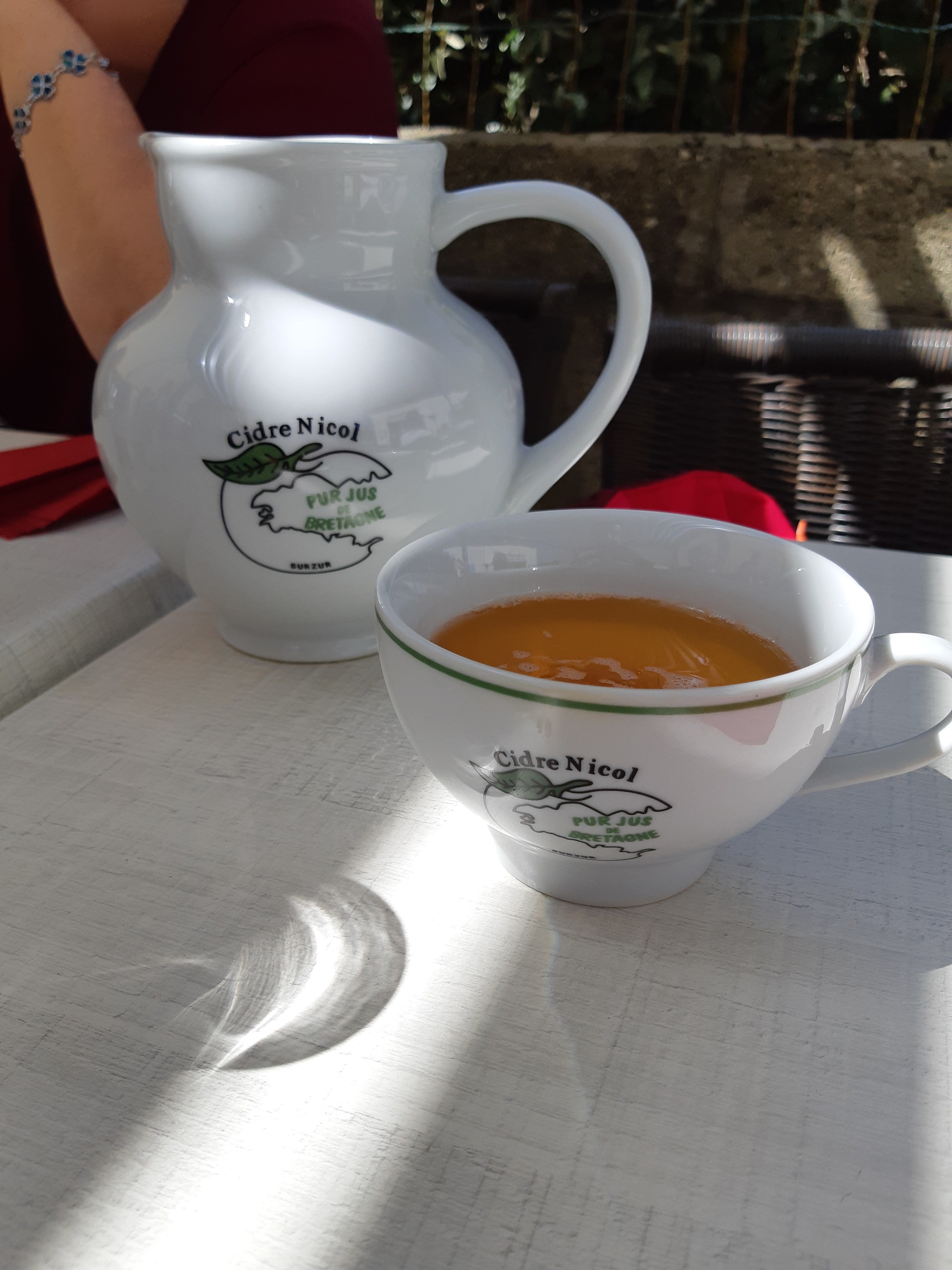 Photo n° 2 de l'avis de Frédéric.A fait le 19/04/2019 à 14:46