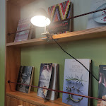 Photo n°4 de l'avis de CarlyFairyTale. fait le 21/02/2023 à 12:55 sur le  Herbe - Food & Drink Vegetale à Reggio Emilia