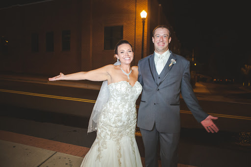 Wedding Venue «The Conservatory At Waterstone», reviews and photos, 4849 N Main St, Acworth, GA 30101, USA