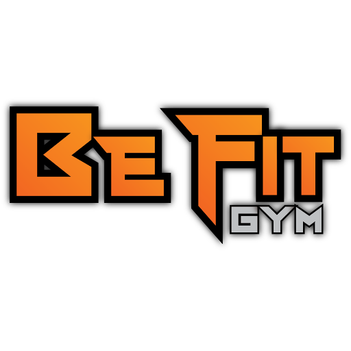 Gym «Be Fit Gym», reviews and photos, 2420 Rusk St, Houston, TX 77003, USA