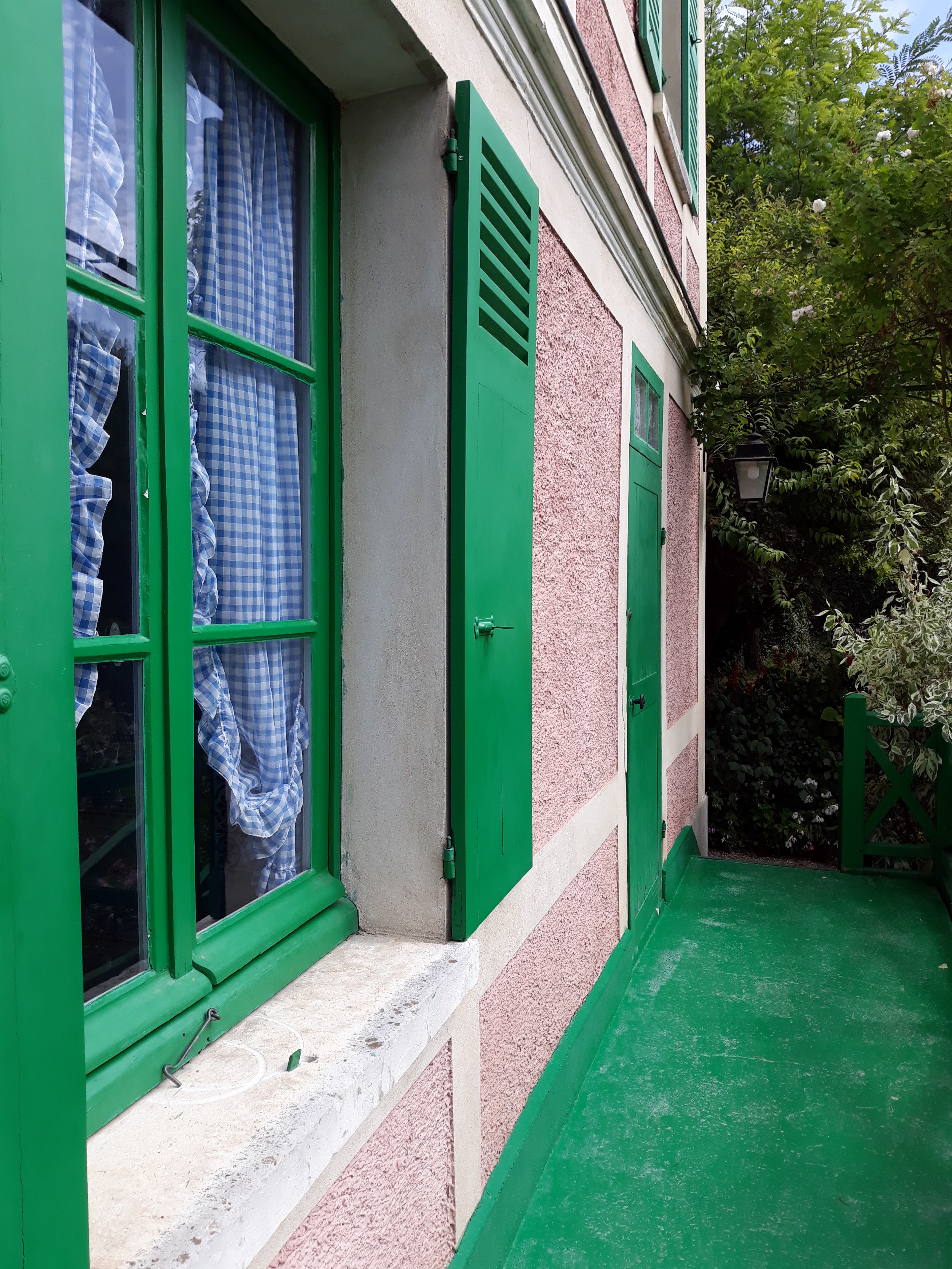 Photo n° 10 de l'avis de Zaj.h fait le 17/09/2018 à 16:50