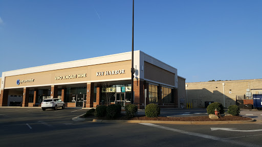 Shopping Mall «Crabtree Valley Mall», reviews and photos, 4325 Glenwood Ave, Raleigh, NC 27612, USA