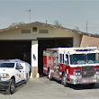 Fresno Fire Station Number 5