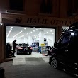 Halil Oto Lastik